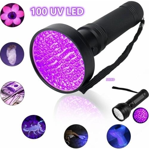 Фонарики SAGE LU MEI China At AliExpress