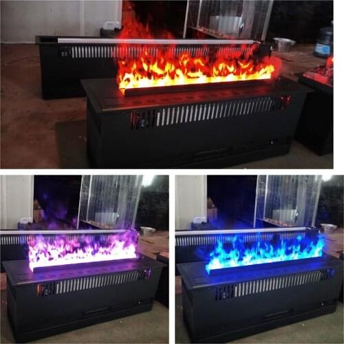 ZEGEM Heaters