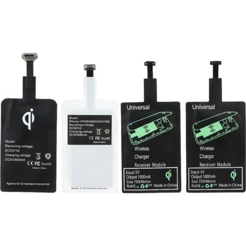 Универсальные зарядные устройства для мобильных телефонов zheFanku China At AliExpress