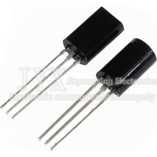 50PCS 2SC2655 TO-92L C2655 TO92L C2655-Y 2SC2655-Y new triode transistor