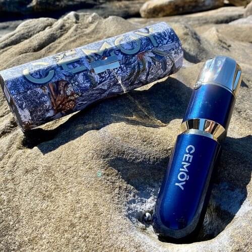 Тоники для лица CHIMAY China At AliExpress