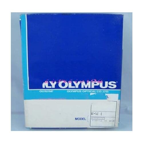 For Olympus MAJ-842 MAJ842 MAJ 842 MAJ-823 MAJ823 MAJ 823 (Olympus) Air Filter MAJ-823