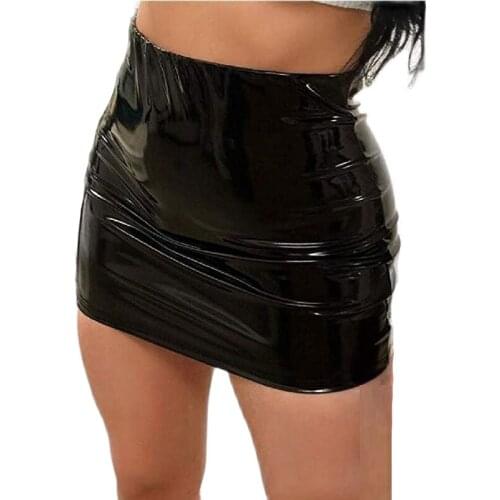 Женские юбки карандаш Ecoosexy China At AliExpress