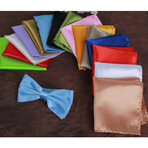 Factory Mens candy colors pocket towel banquet evening gentleman solid small square/partty handkerchief/wedding mens cravat