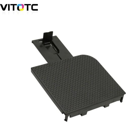 Paper Output Delivery Tray Compatible For HP CP1525 M1536 P1606 1525 1536 1606 1536 RM1-7498-000 RM1-7498 Printer Copier Parts