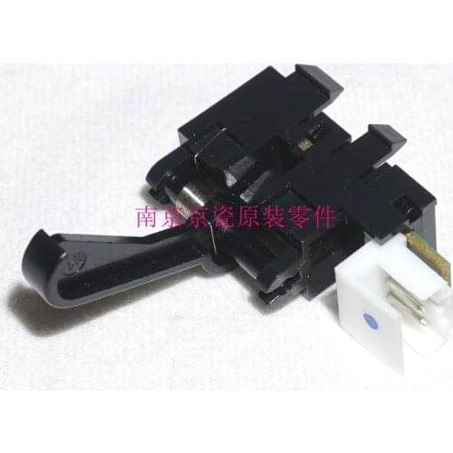 New Original Kyocera 302FB27241 SWITCH FEED for:KM-8030 6030 TA820 620