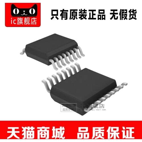 PCM1781DBQR SSOP16 PCM1781DBQ PCM1781