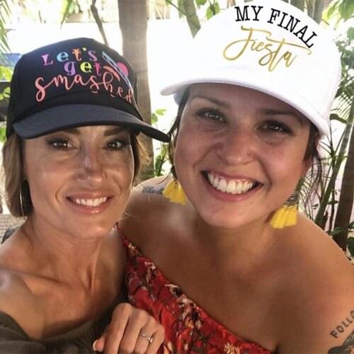 Fiesta Mexican Themed engagement Bachelorette Hen Party Bridal shower decoration bride to be bridesmaid gift present Photo props