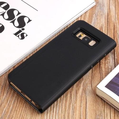 Чехлы для телефонов Oppo Qijiagu China At AliExpress