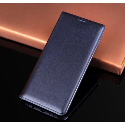 Визитницы QTNED China At AliExpress