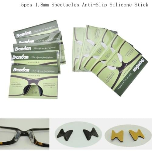 Мужские очки SAFENH China At AliExpress