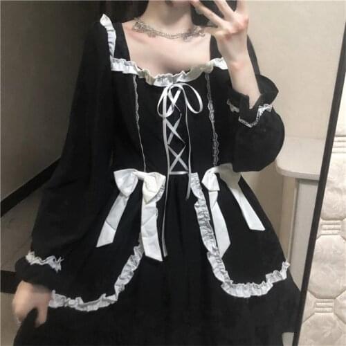 SONNEESD Long Dresses