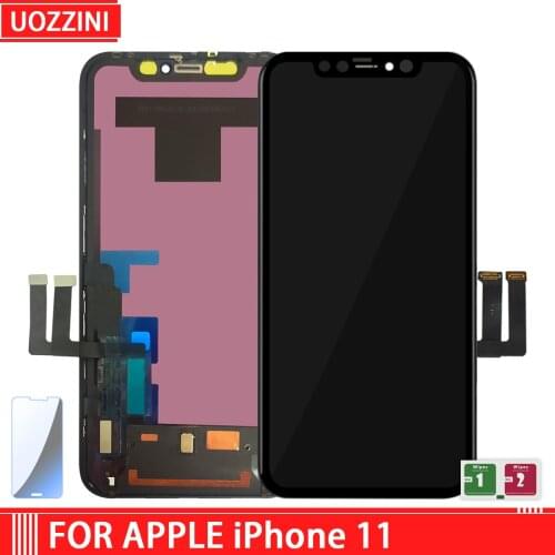 Wireless Chargers For Iphone Uozzini China