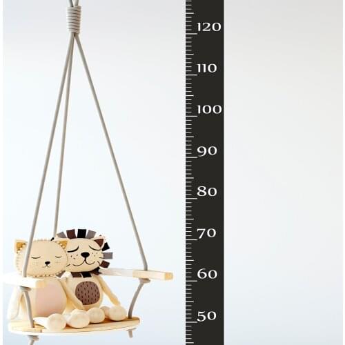 Черные наклейки на стену Verol China At AliExpress