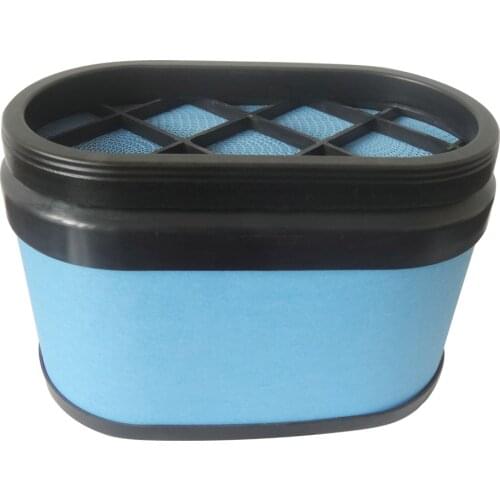 AIR FILTER P604273 FOR 03-08 HUMMER H2 6.0L 6.2L- REPLACES 88944151