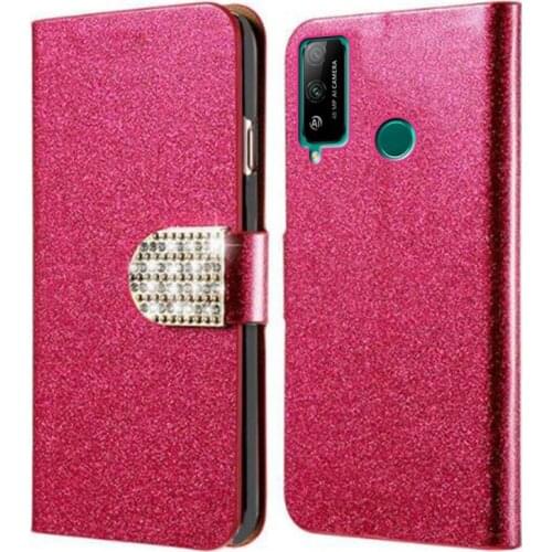 VSYTERECO Huawei Honor Play Phone Cases