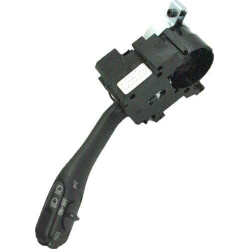 High quality Cruise Control Stalk Switch System SWITCH 18G 953 513 A 1J1 970 011 F FOR VW Golf 4 Jetta MK4 IV Bora