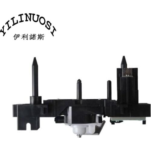 For Epson Stylus Pro 4880 Ink Tank Valve Assy printer parts