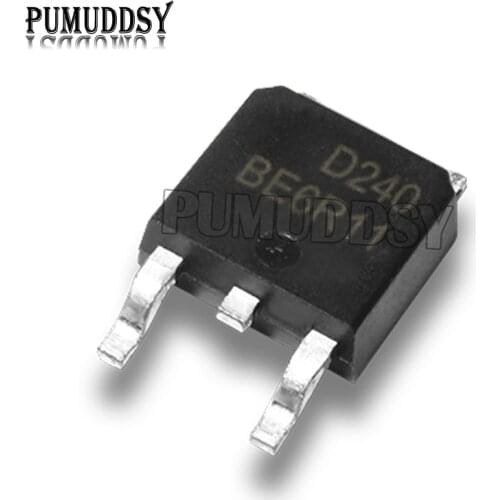 10pcs/lot AOD472 TO-252 D472 AOD472A AOD452 D452 AOD450 D450 AOD478 D478 AOD446 D446 AOD444 D444 AOD442 D442 AOD409 D409 AOD403