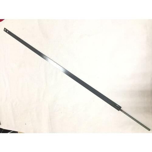 Bowling Spare Parts T47-031440-003 Tension Bar Use for Brunswick Machine