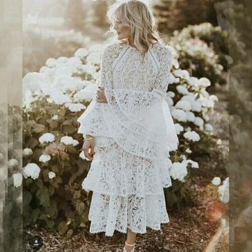 Finer Choi's Women's Stylish Dresses