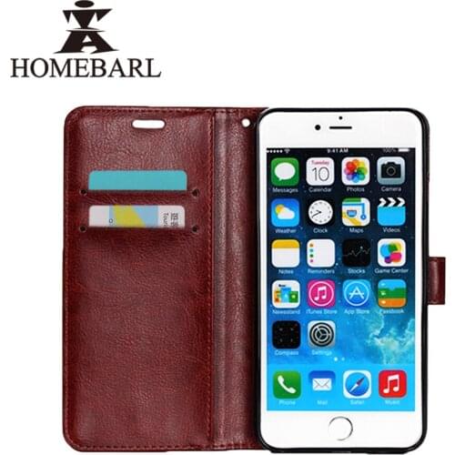 Флип-чехлы для телефонов HOMEBARL China At AliExpress