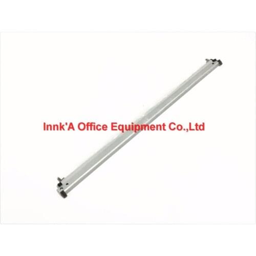 Good quality Opc drum cleaning blade For Color Copier Ricoh Aficio MPC2800 MPC3300 MPC4000 MPC5000