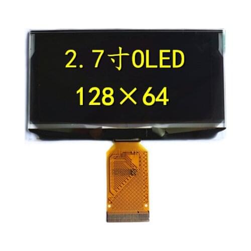 WIFI232-A Module WIFI to RS232 Wireless Module UART WIFI Module
