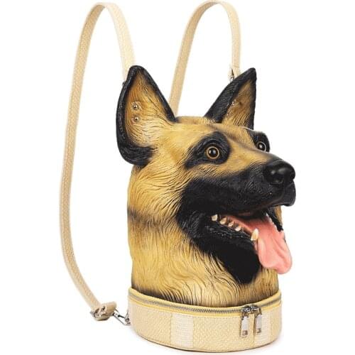 Женские кожаные сумки Jophy China At AliExpress