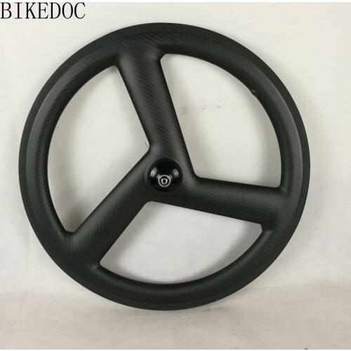 BIKEDOC 451 Wheel Clincher 23MM Width Bicycle Wheels 20 Inch 451 Wheelset