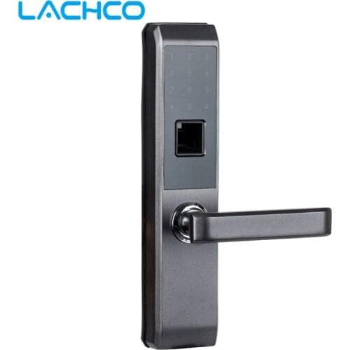 Сейфы Lachco China At AliExpress