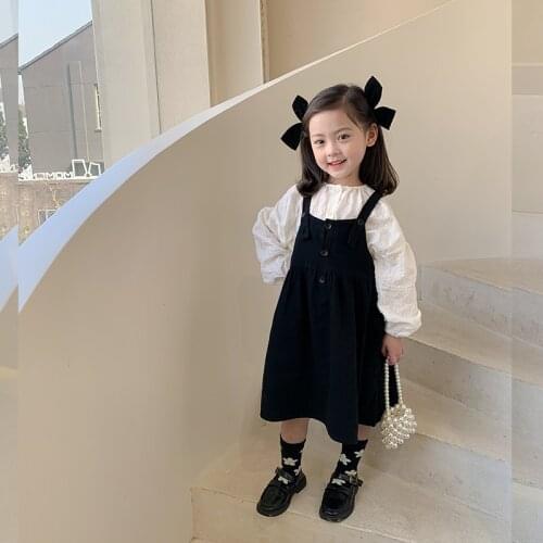Sets Of Clothes For Girls MILA CHOU China