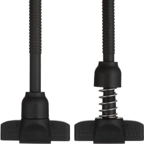 Mini Fishing Line Spooler Adjustable Portable Universal for Various Sizes Rod Bobbin Reel Winders Board Spool Line jlrr