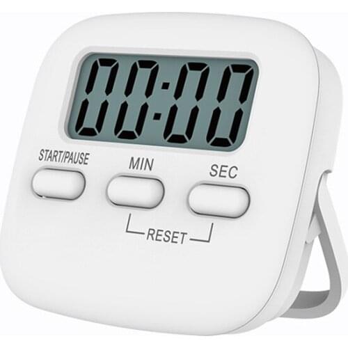 Moge Time Relay