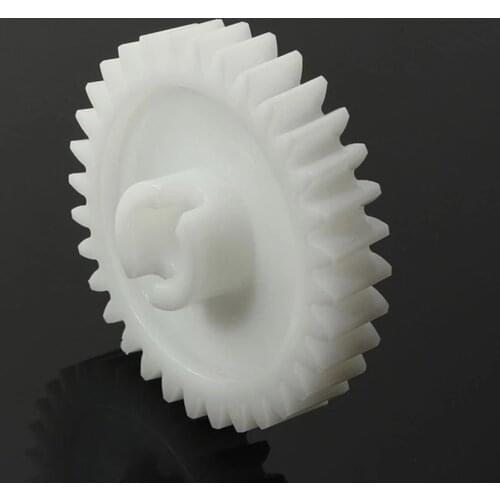 Garage Door Drive Compatible LiftMaster Craftsman Garage Door Opener gear