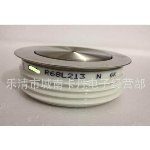 R68L213 100%New and original, 90 days warranty Professional module supply, welcomed the consultation