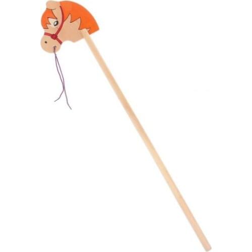 РНТойс Outdoor Toys