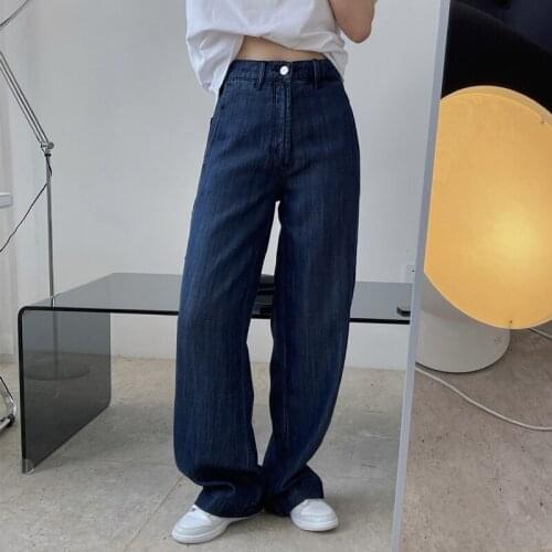 Женские летние джинсы RZIV China At AliExpress