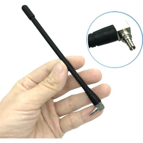 SDJZT Mobile Wireless Routers