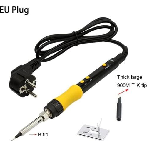 SEQURE Computer Cables