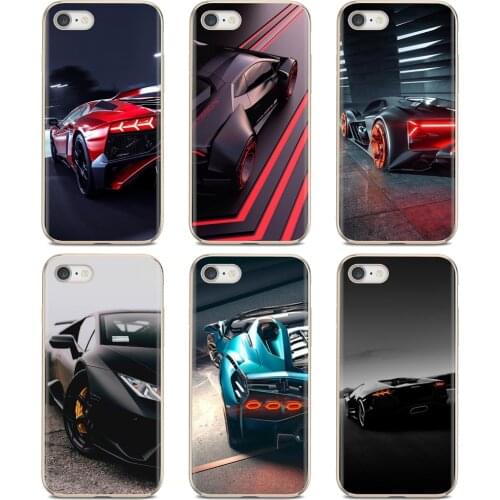 Sugar Skull Phone Cases Xiaomi Redmi 7