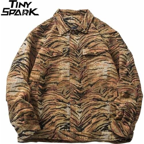 Мужские весенние куртки Tiny SPARK China At AliExpress