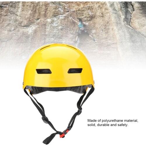 WILD MAN Helmets