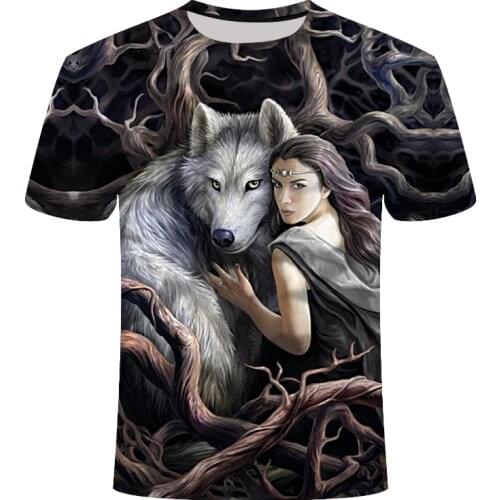 Yuzhenyin Mens Fashion T Shirts