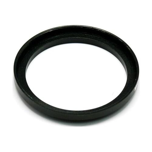 49mm-67mm 49-67 mm 49 to 67 Step Up Filter Ring Adapter
