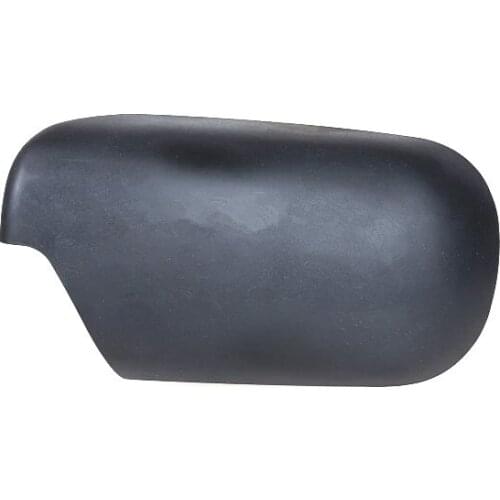51168165115 51168165116 Mirror housing 7 Series 730b mw1998 Car Rear mirror cover Rear view mirror cover Mirror housing cover