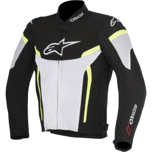 Alpinestar Moto Equipment