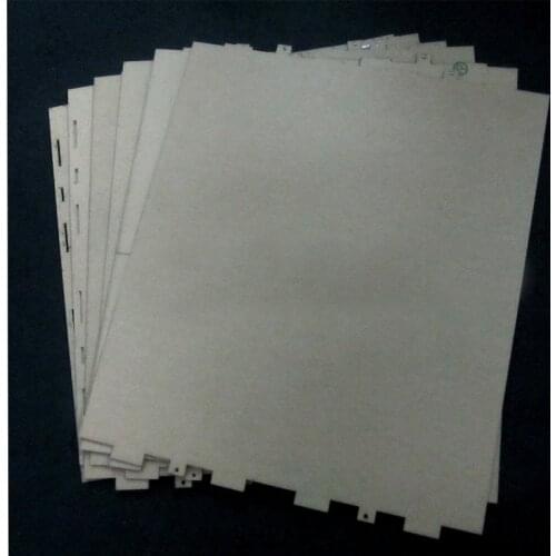 DIY 3D 16S LED Light Cubeeds Acrylic - note:cubeeds box only with the use of our 3d16 cubeeds,size is 24.6x23.7x h27.4 cm