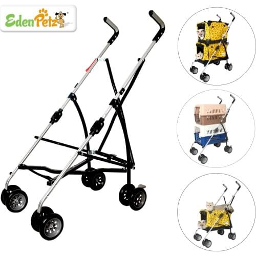 Edenpetz Dog Carrying Bags