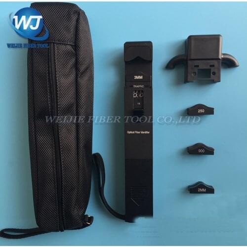 JOINWIT JW3306B Optical Fiber Identifier JoinWit JW3306B Optical Fiber Identifier